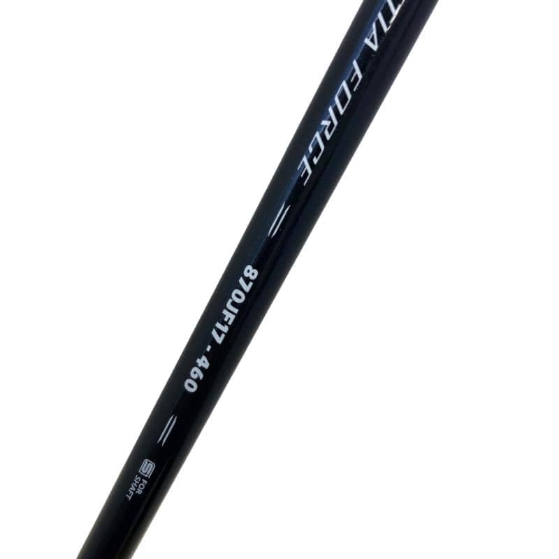 �m�d�w�f�d�m�i�Q�O�P�U�j�@�T�v