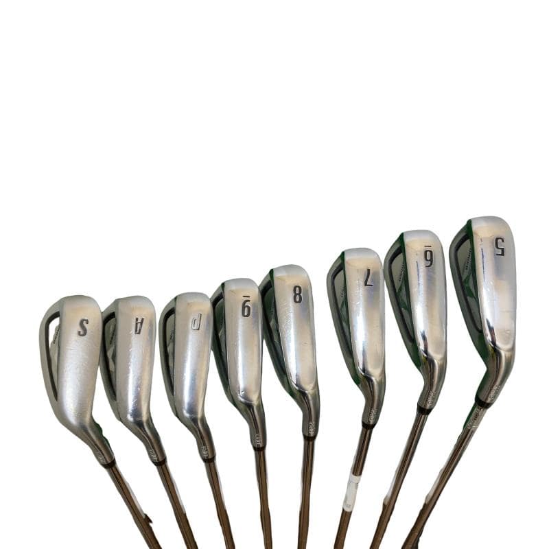 �w�w�h�n�i�Q�O�Q�O�j�@�������@�W�r�i���{���F�W�{�Z�b�g�j