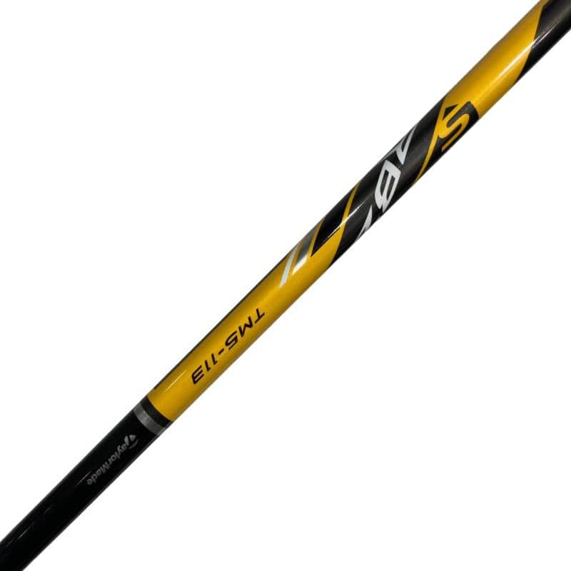 �q�a�y�@�r�s�`�f�d�@�Q�@�t�R