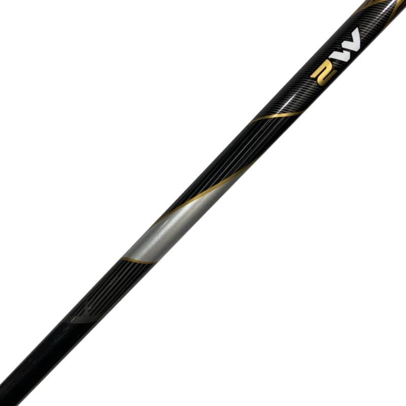 �l�Q�@�P�O�D�T°