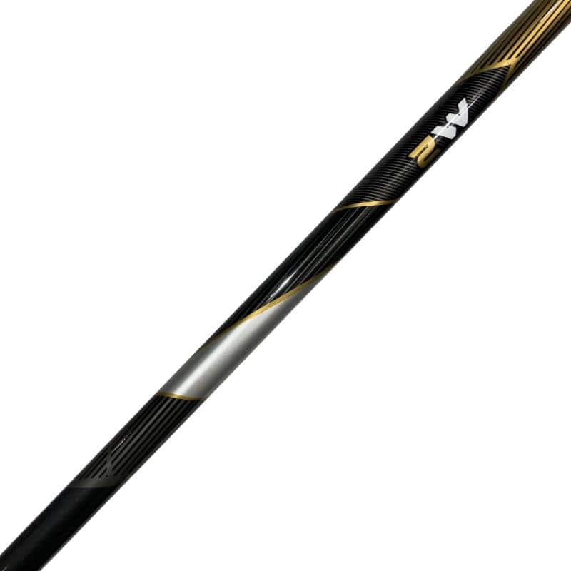 �l�Q�@�R�v