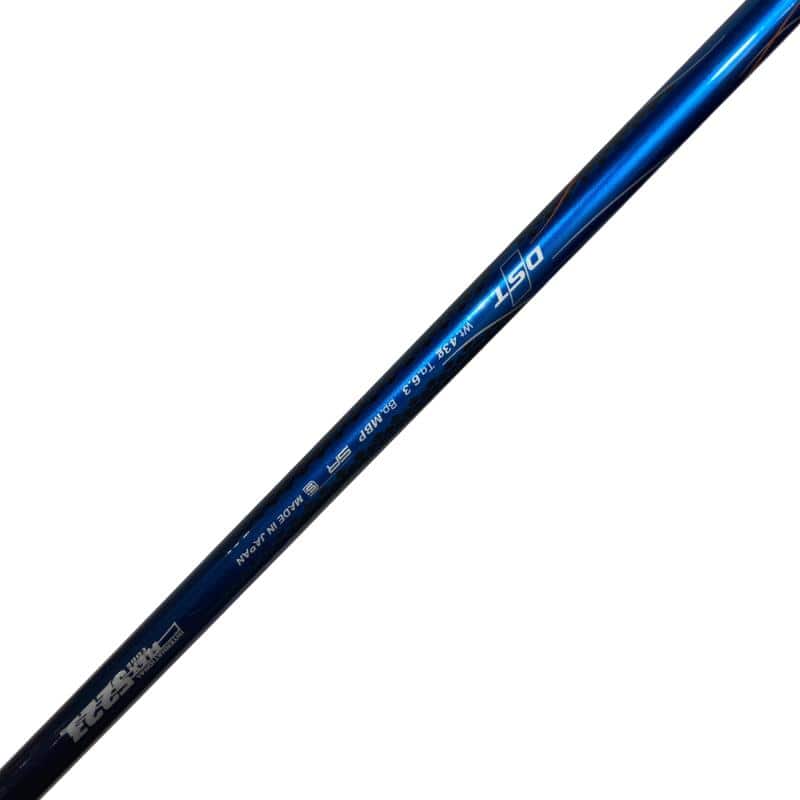 �w�w�h�n�i�Q�O�P�W�j�@�@�X�D�T°