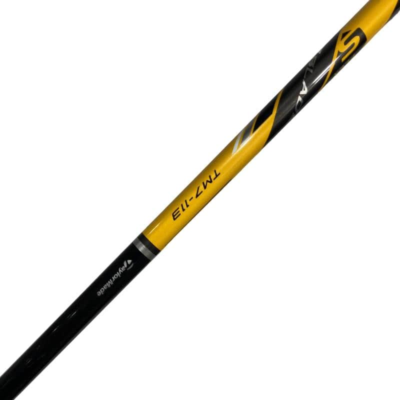 �q�n�b�j�d�s�@�a�k�`�c�d�y�@�l�`�w�@�`�v