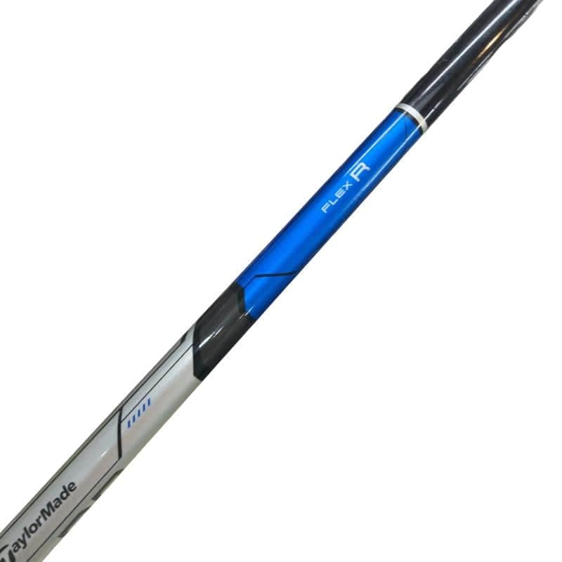 �r�k�c�q�@�t�T