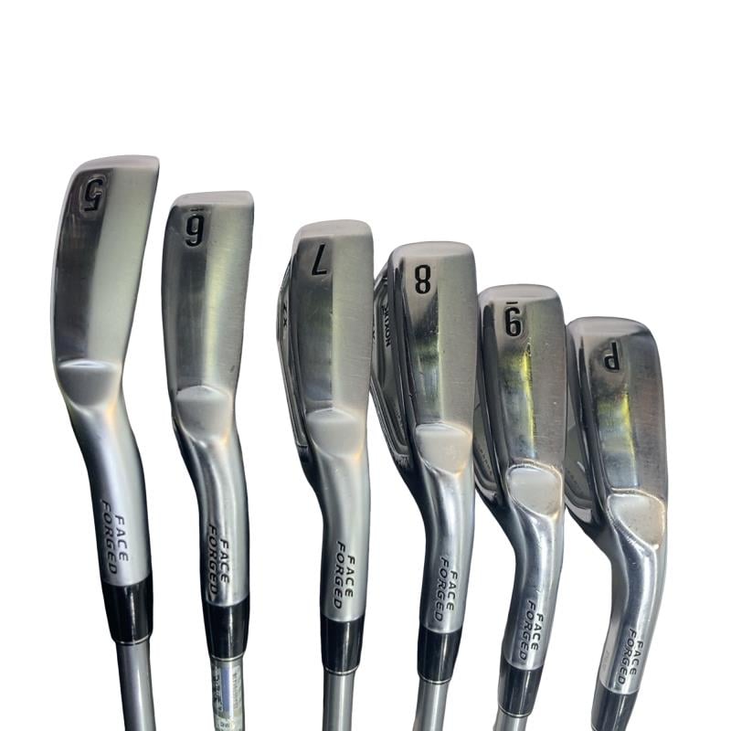 �r�q�h�w�n�m�@�y�w�S�@�l���@�h�h�@�U�r�i���{���F�U�{�Z�b�g�j