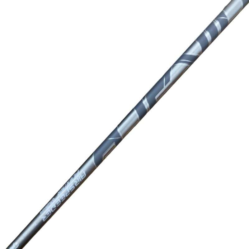 �p���R�T�@�l�`�w�@�k�h�s�d�@�P�O�D�T°