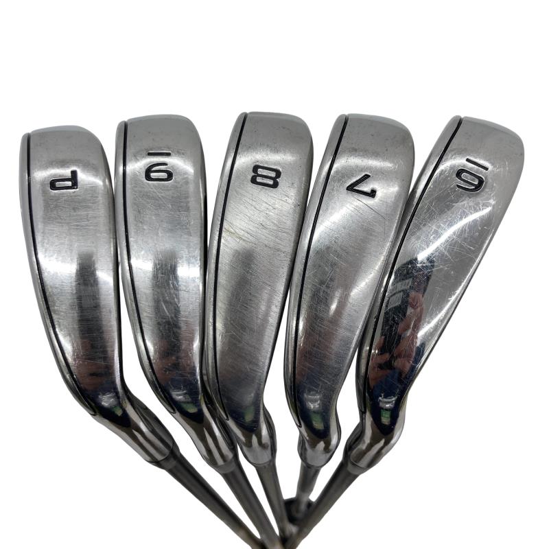 �q�n�f�t�d�@�r�s�@�l�`�w�@�e�`�r�s�@�T�r�i���{���F�T�{�Z�b�g�j