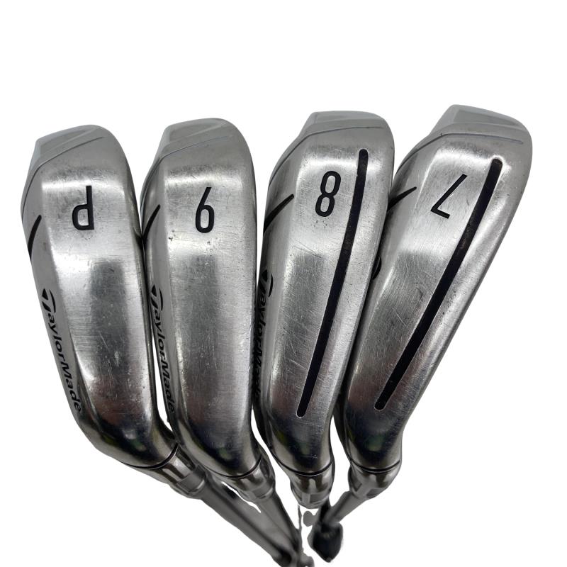 �r�h�l�@�l�`�w�E�n�r�@�@�T�r�i���{���F�S�{�Z�b�g�j