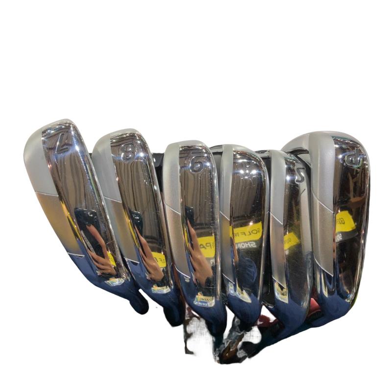 �c�`�m�f�`�m�@�V�@�l�`�w�@�U�r�i���{���F�U�{�Z�b�g�j