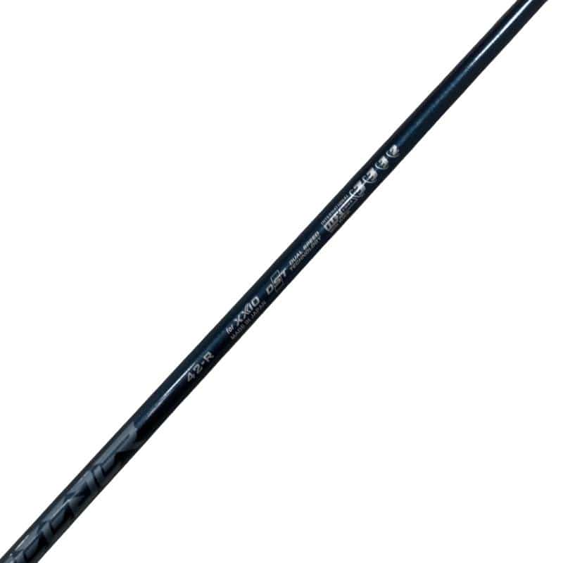 �w�w�h�n�i�Q�O�Q�U�j�@�v���X�@�@�X°