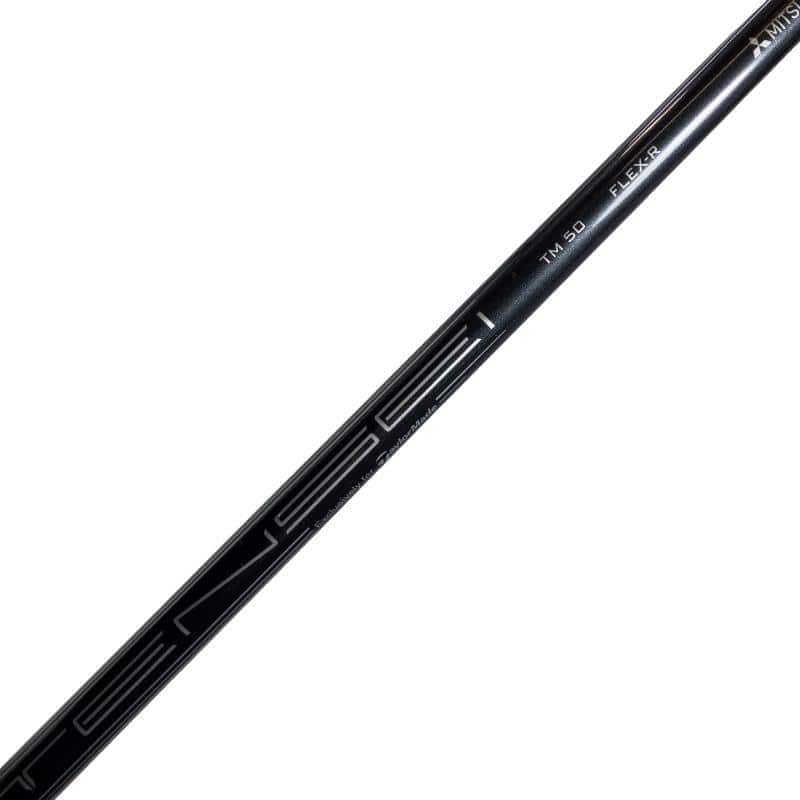 �r�s�d�`�k�s�g�Q�@�T�v