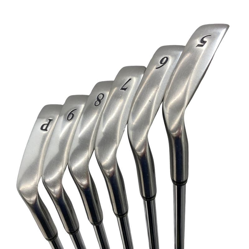 �w�w�h�n�i�Q�O�O�S�j�@�@�U�r�i���{���F�U�{�Z�b�g�j