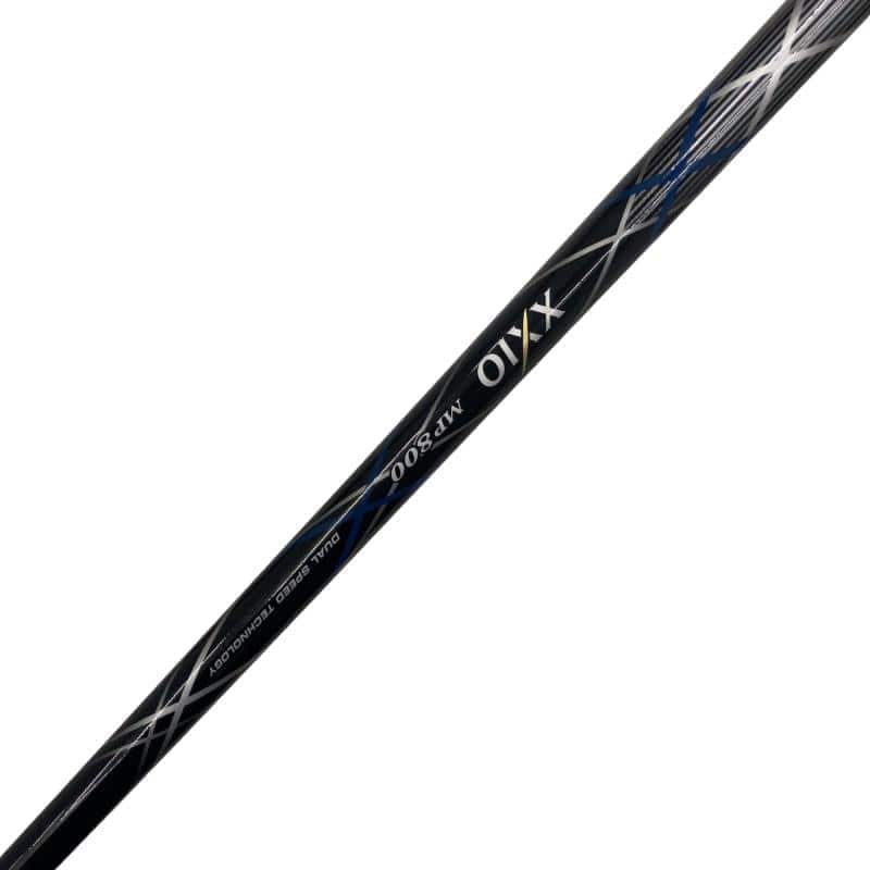 �w�w�h�n�i�Q�O�P�S�j�@�P�O�D�T°