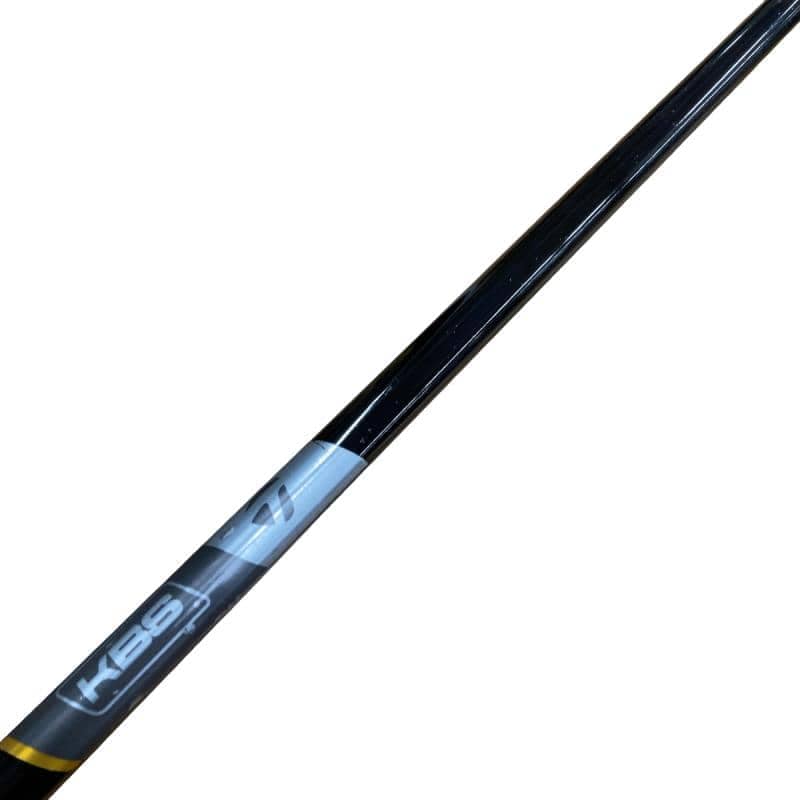 �r�����������@�s�n�t�q�@�s�q�t�r�r�@�s�l�Q�@�R�S�C���`