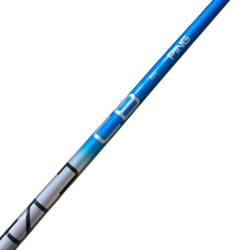 �f�S�S�O�@�l�`�w�@�P�O�D�T°