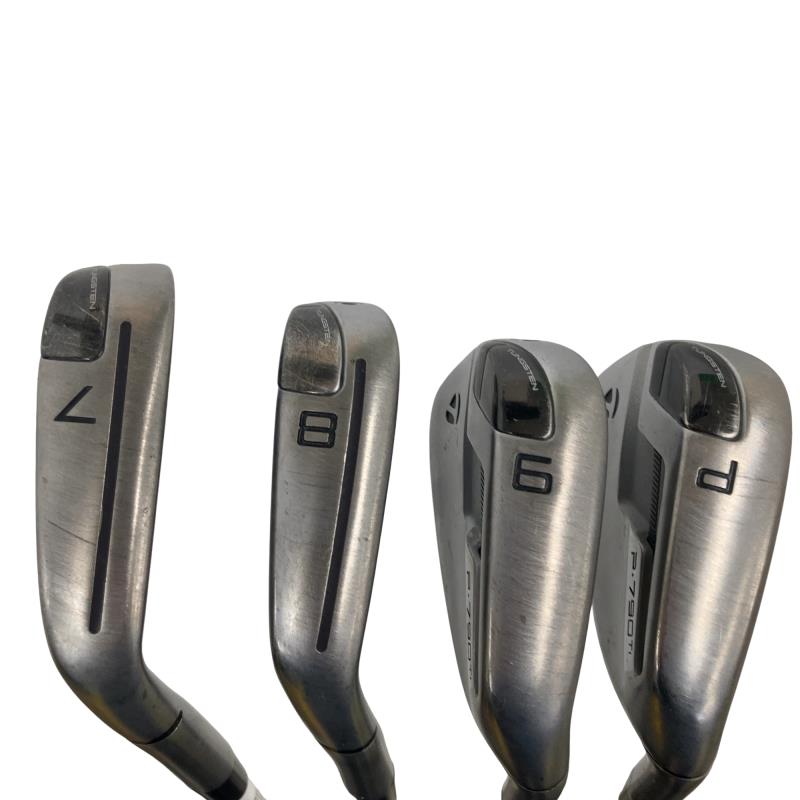 �s�����������@�l�������@�o�E�V�X�O�@�s���i�Q�O�P�X�j�@�S�r�i���{���F�S�{�Z�b�g�j