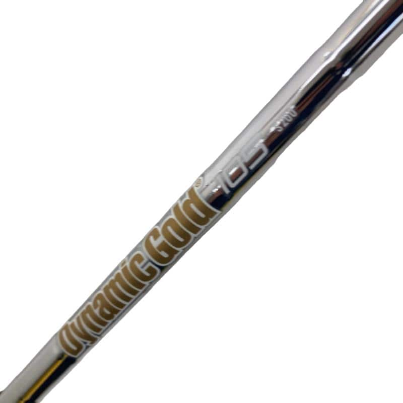 �j�h�m�f�@�r�a�@�v�d�c�f�d�i�Q�O�Q�R�j�@�T�Q°�^�O�W°�i�u�d�q�r�`�s�h�k�d�j