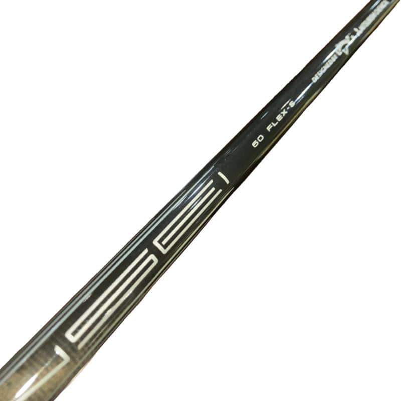 �o�`�q�`�c�x�l�@�`���@�r�l�n�j�d�@�������@�P�O�D�T°