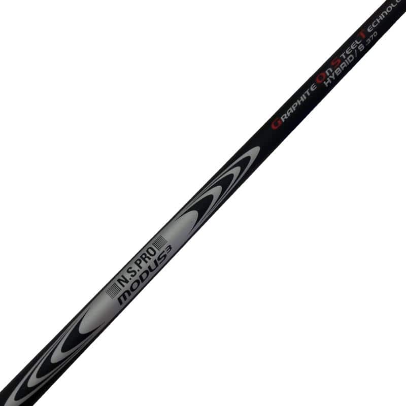 �r�s�d�`�k�s�g�@�t�R