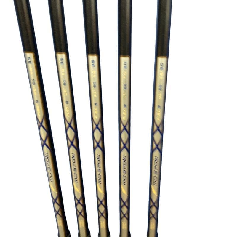 �s�b�|�T�R�O�@�e�n�q�f�d�c�@�U�r�i���{���F�T�{�Z�b�g�j