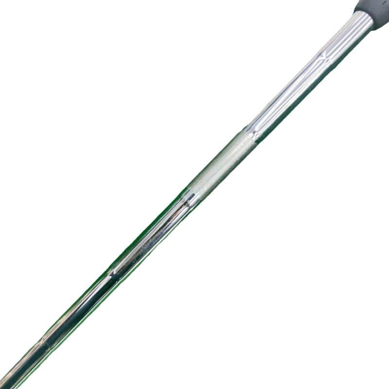 �v�g�h�s�d�@�h�b�d�@���X�@�R�S�C���`