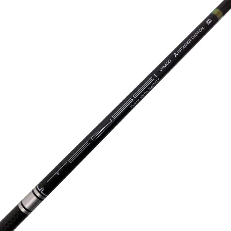 �l�`�i�d�r�s�x�@�v�|�l�n�l�d�m�s�@�m�[���b�L�p�o�p�@�S�W°�^�R°