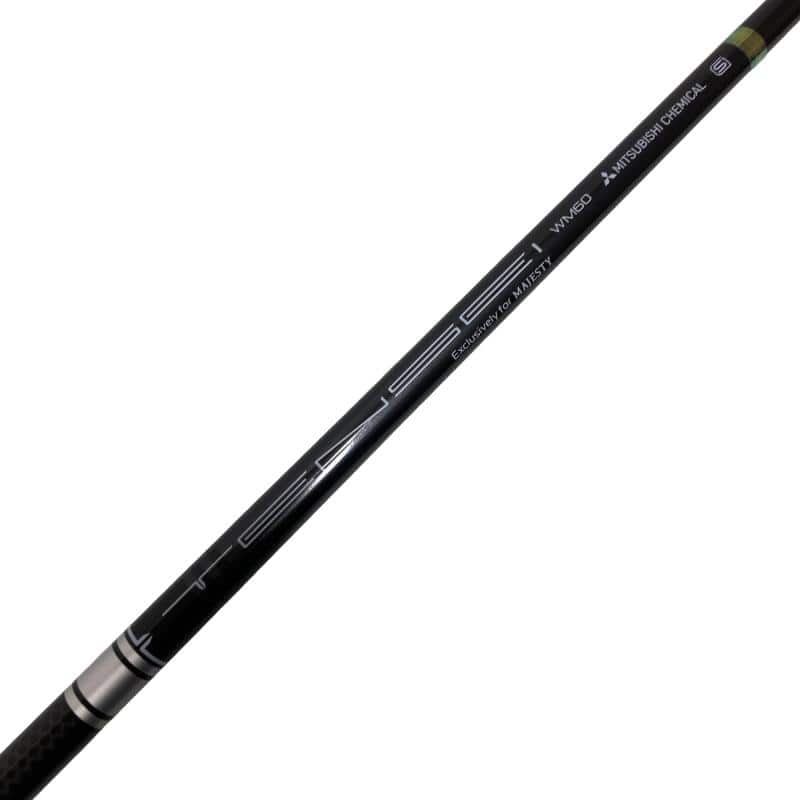 �l�`�i�d�r�s�x�@�v�|�l�n�l�d�m�s�@�m�[���b�L�p�o�p�@�T�U°�^�W°