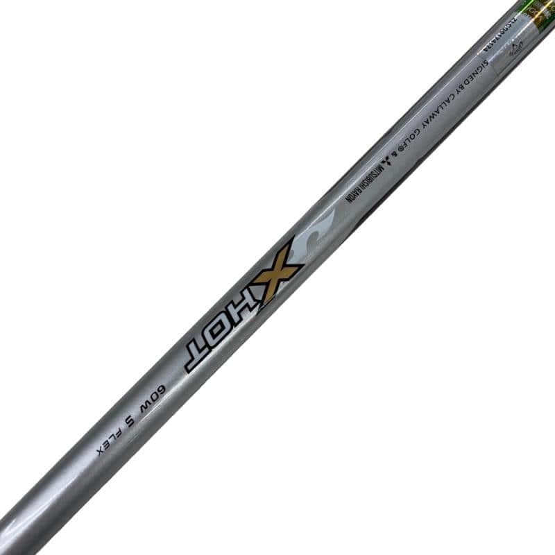 �w�@�g�n�s�@�@�R�v