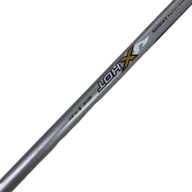 �w�@�g�n�s�@�@�T�v