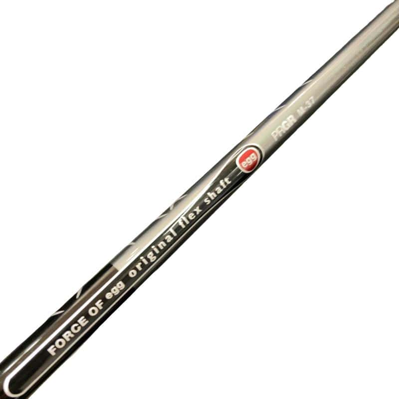 �������i�Q�O�P�T�j�@�T�v