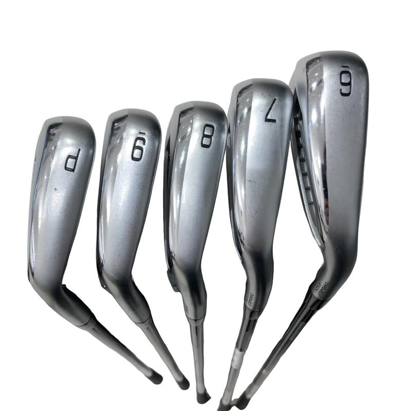 �i�o�w�@�X�Q�P�@�g�n�s�@�l�d�s�`�k�@�@�T�r�i���{���F�T�{�Z�b�g�j