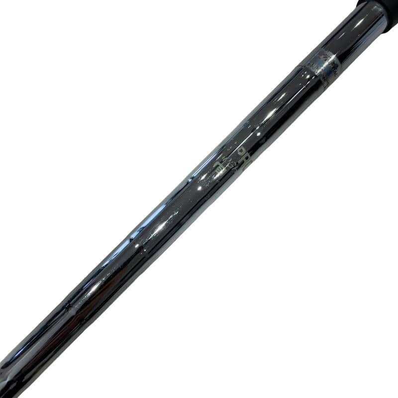 �u�n�j�d�x�@�r�o�h�m�@�l�h�k�k�d�c�@�r�l�V�@�c�A�[�N�����@�T�Q°�^�P�Q°�e