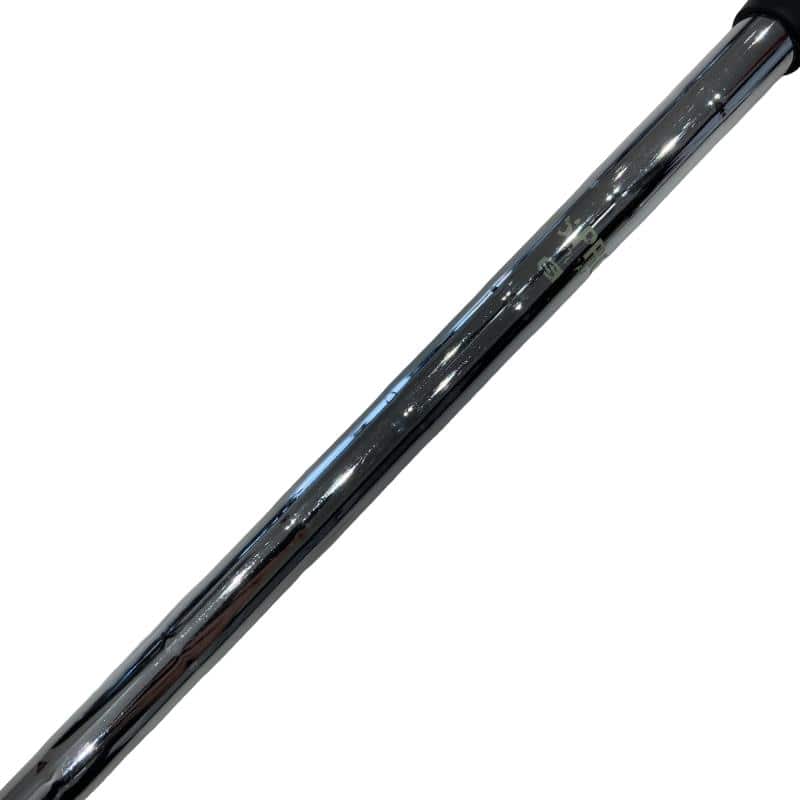 �u�n�j�d�x�@�r�o�h�m�@�l�h�k�k�d�c�@�r�l�V�@�c�A�[�N�����@�T�W°�^�P�S°�j