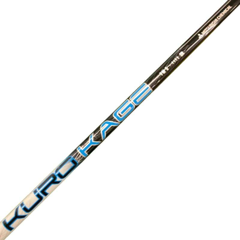 �l�R�@�S�U�O�@�@�X�D�T°