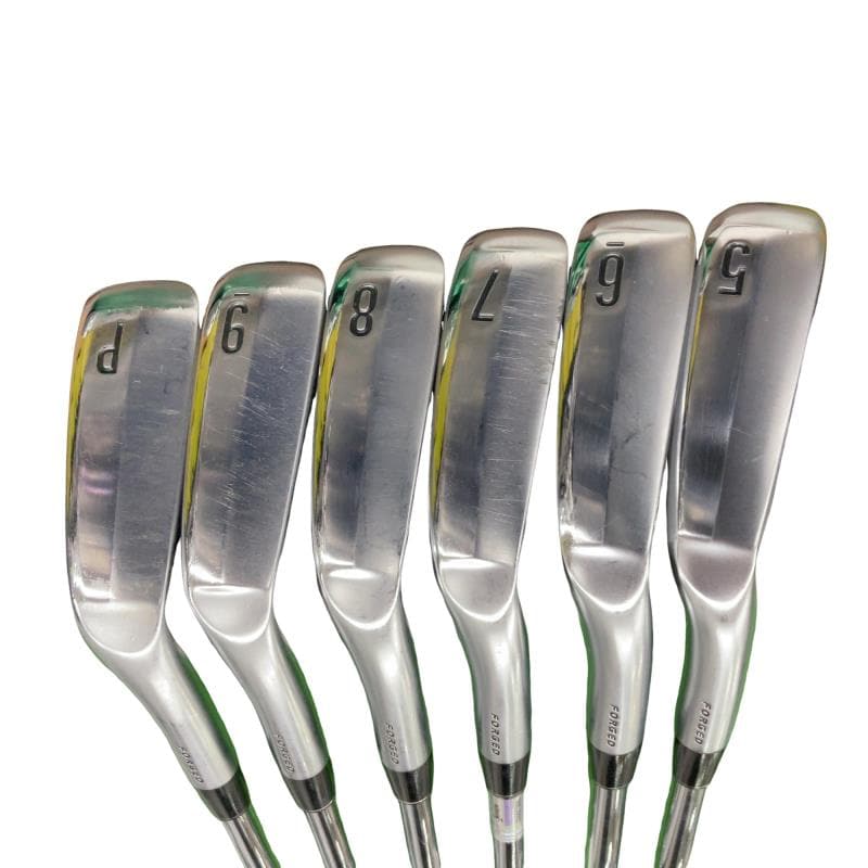 �r�q�h�w�n�m�@�y�w�T�@�l���@�h�h�@�U�r�i���{���F�U�{�Z�b�g�j