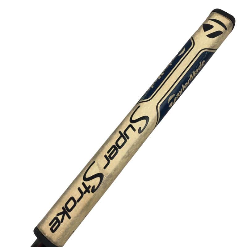 �r�����������@�w�@�b�n�o�o�d�q�^�v�g�h�s�d�@�X���[���X�����g�@�R�S�C���`