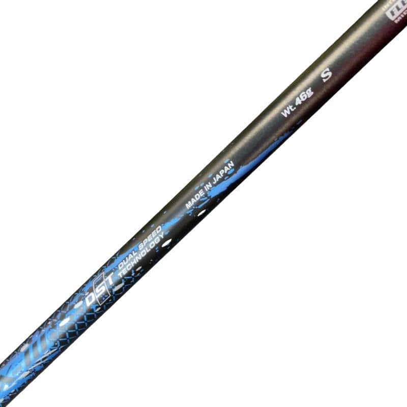 �w�w�h�n�i�Q�O�Q�S�j�@�������@�@�X�D�T°