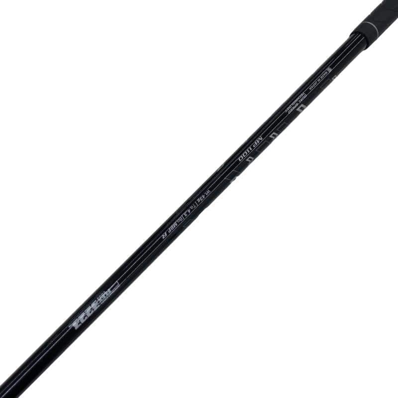 �w�w�h�n�i�Q�O�Q�O�j�@�g�U