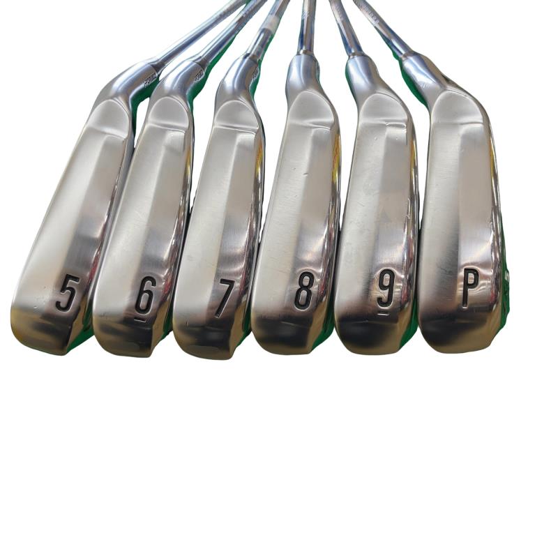 �r�q�h�w�n�m�@�y�w���T�@�U�r�i���{���F�U�{�Z�b�g�j