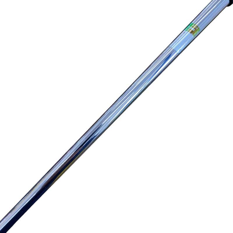 �r�b�n�s�s�x�@�b�`�l�d�q�n�m���b�q�n�v�m�@�m�d�v�o�n�q�s�@�R�R�C���`