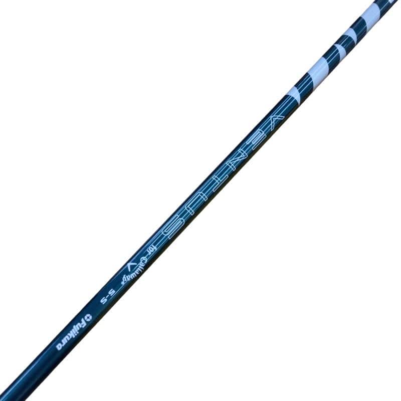 �d�k�x�s�d�@�w�@�R�v