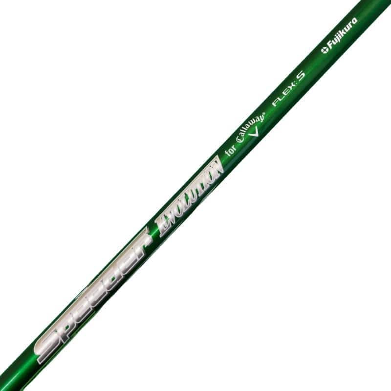 �d�o�h�b�@�l�`�w�@�e�`�r�s�@�@�X�D�T°