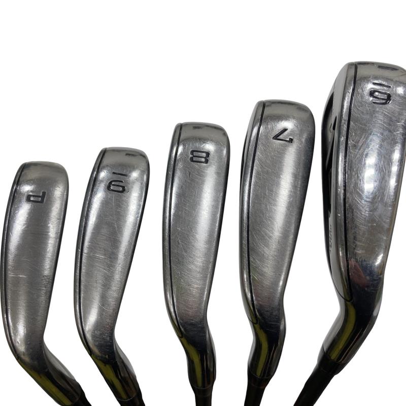 �q�n�f�t�d�@�r�s�@�l�`�w�@�e�`�r�s�@�T�r�i���{���F�T�{�Z�b�g�j