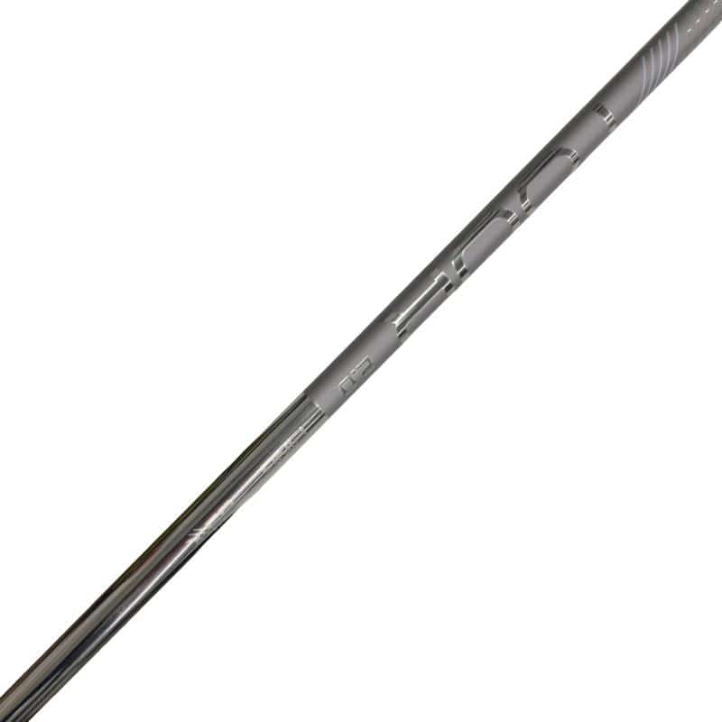 �f�S�R�O�@�l�`�w�@�P�O�j�@�@�X°