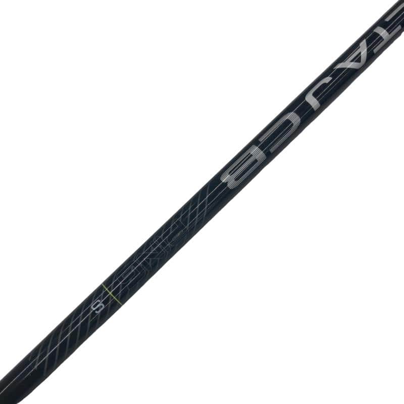 �f�S�R�O�@�t�R