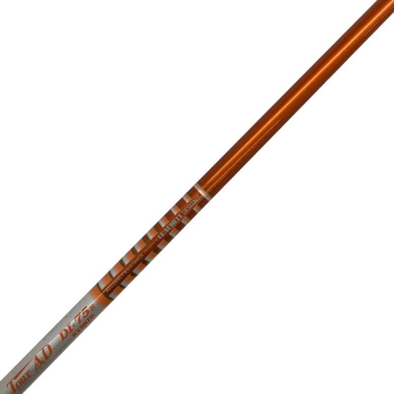 �q�n�f�t�d�@�t�S�@�t�r�`