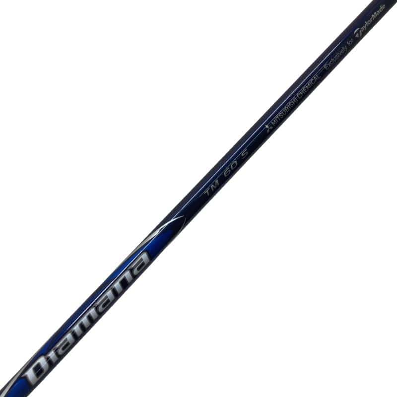 �p���P�O�@�t�S�@���t�e�B