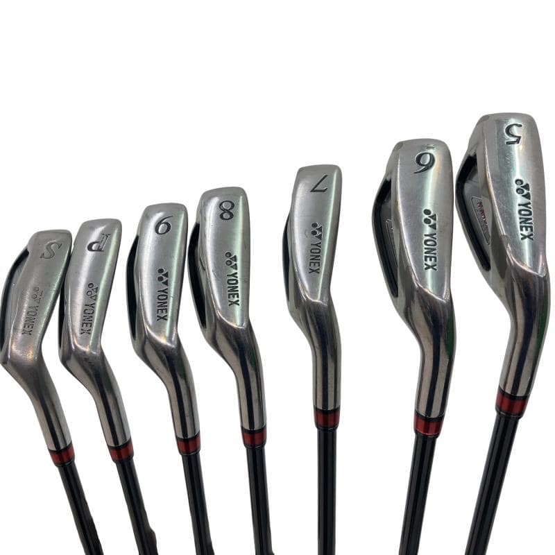 �b�x�a�d�q�@�r�s�`�q�@�m�`�m�n�@�u�@�m�d�w�s�`�f�d�@�@�W�r�i���{���F�V�{�Z�b�g�j