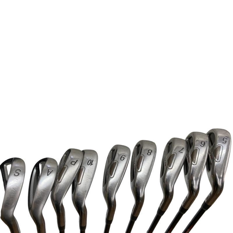 �b�x�a�d�q�@�r�s�`�q�@�o�a�@�@�X�r�i���{���F�X�{�Z�b�g�j