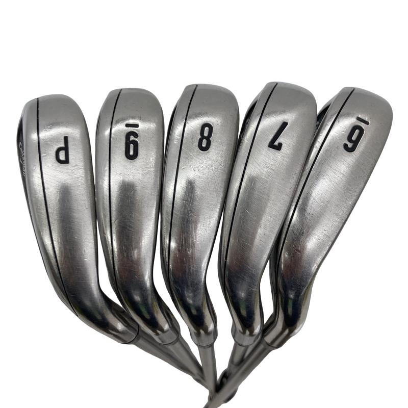 �l�`�u�q�h�j�@�@�T�r�i���{���F�T�{�Z�b�g�j